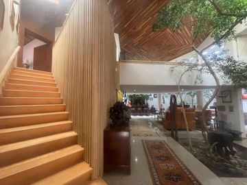 Casa en Venta Bosques de Las Lomas Alerces