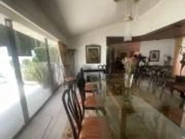 Casa en Venta Bosques de Las Lomas Alerces
