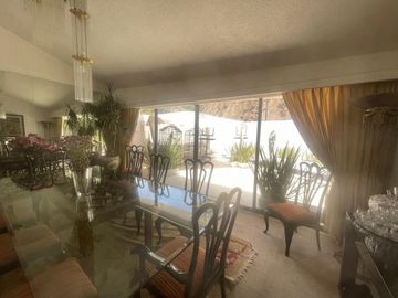 Casa en Venta Bosques de Las Lomas Alerces