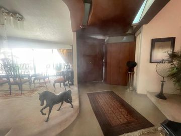 Casa en Venta Bosques de Las Lomas Alerces