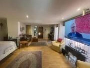 Casa en Venta Bosques de Las Lomas Alerces