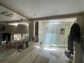 Casa en Venta Bosques de Las Lomas Alerces