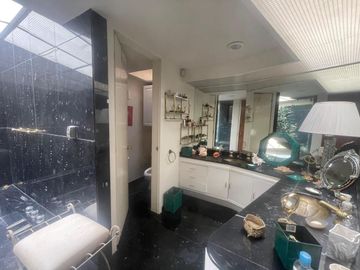 Casa en Venta Bosques de Las Lomas Alerces