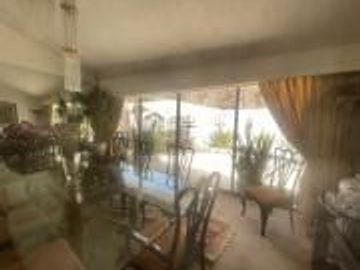 Casa en Venta Bosques de Las Lomas Alerces