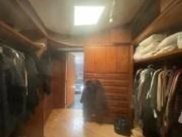 Casa en Venta Bosques de Las Lomas Alerces
