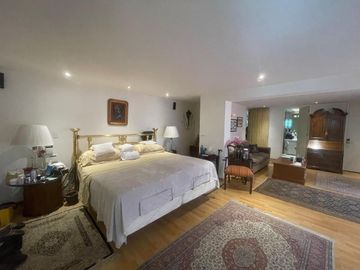 Casa en Venta Bosques de Las Lomas Alerces
