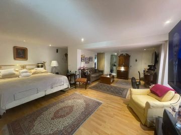Casa en Venta Bosques de Las Lomas Alerces