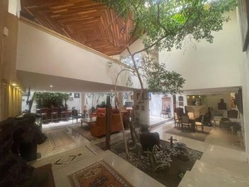 Casa en Venta Bosques de Las Lomas Alerces
