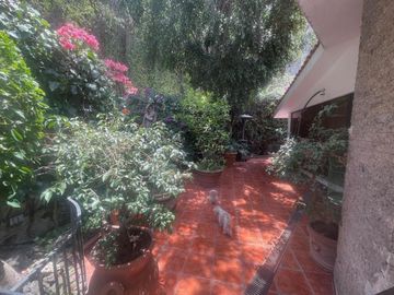 Casa en Venta Bosques de Las Lomas Alerces
