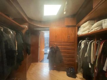 Casa en Venta Bosques de Las Lomas Alerces