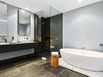 Avalon PH2