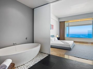 Avalon PH2
