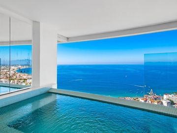 Avalon PH2