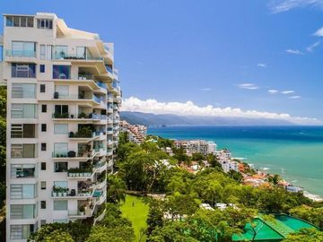 Avalon PH2