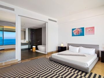 Avalon PH2