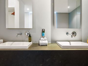 Avalon PH2