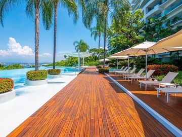 Avalon PH2