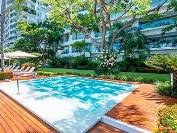 Avalon PH2