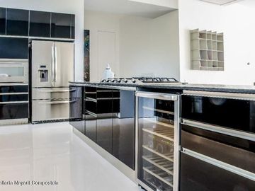 Avalon PH2