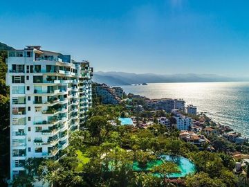 Avalon PH2