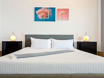 Avalon PH2