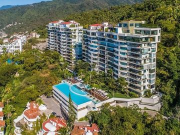 Avalon PH2