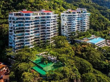 Avalon PH2