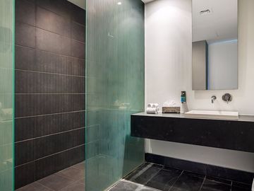 Avalon PH2