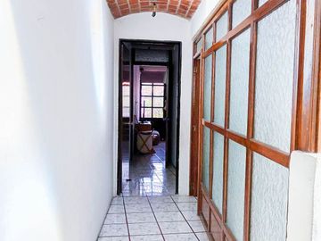 EXCELENTE opción en Marfil