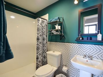 Departamento amueblado en venta