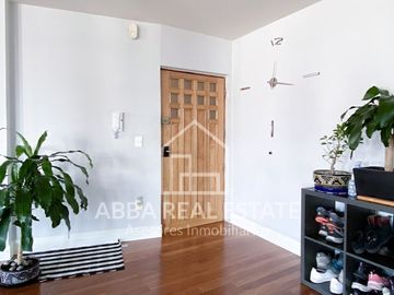 Departamento en Venta, Verónica Anzures
