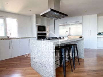 Departamento en Venta, Verónica Anzures