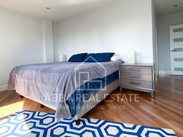 Departamento en Venta, Verónica Anzures