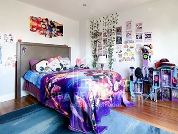 Departamento en Venta, Verónica Anzures