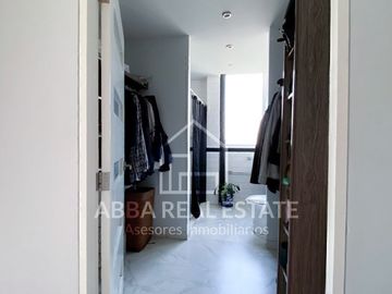Departamento en Venta, Verónica Anzures