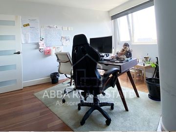 Departamento en Venta, Verónica Anzures