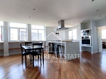 Departamento en Venta, Verónica Anzures