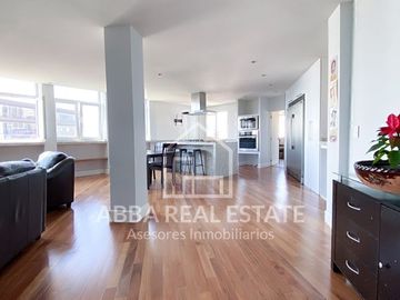 Departamento en Venta, Verónica Anzures