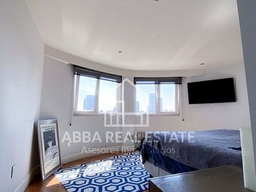 Departamento en Venta, Verónica Anzures