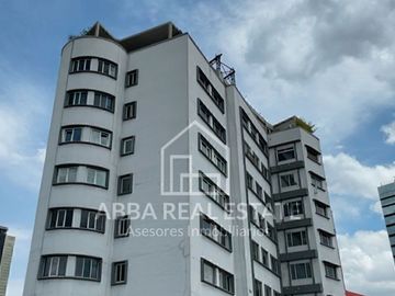 Departamento en Venta, Verónica Anzures