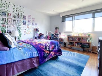 Departamento en Venta, Verónica Anzures