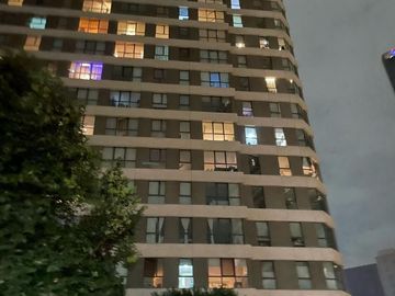 Departamento en Venta, Be Grand Alto Polanco , 2 Recamaras