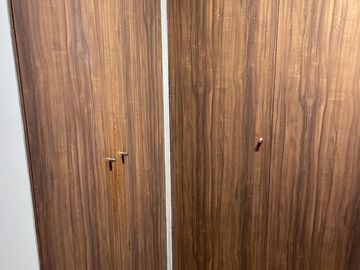 Departamento en Venta, Be Grand Alto Polanco , 2 Recamaras