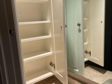 Departamento en Venta, Be Grand Alto Polanco , 2 Recamaras
