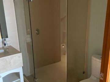 Departamento en Venta, Be Grand Alto Polanco , 2 Recamaras