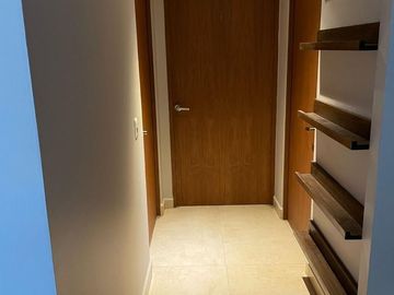 Departamento en Venta, Be Grand Alto Polanco , 2 Recamaras