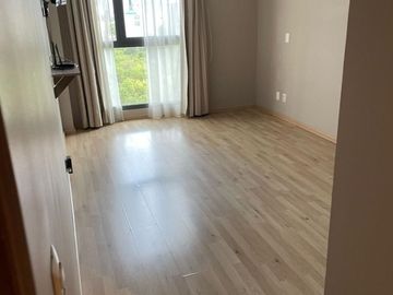 Departamento en Venta, Be Grand Alto Polanco , 2 Recamaras