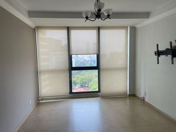 Departamento en Venta, Be Grand Alto Polanco , 2 Recamaras