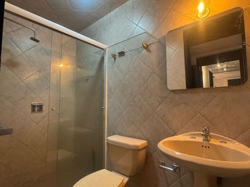 Departamento en Venta, Alvaro Obregon, 2 Recamaras