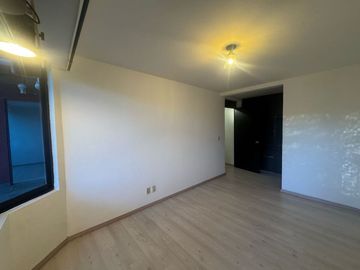 Departamento en Venta, Alvaro Obregon, 2 Recamaras